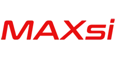 MAXsi Audio