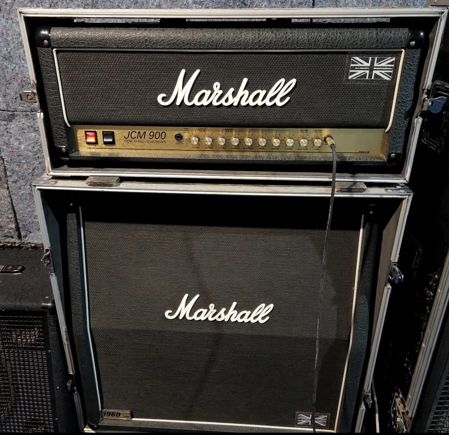 marshall-jcm900-1960